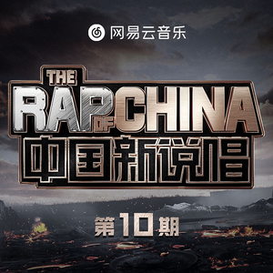 女人被添荫蒂洗澡视频
