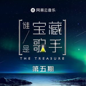 女人被添荫蒂洗澡视频
