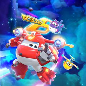 女人被添荫蒂洗澡视频
