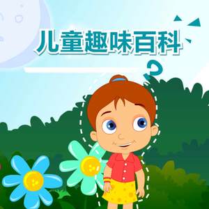 女人被添荫蒂洗澡视频
