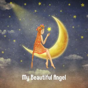 女人被添荫蒂洗澡视频
