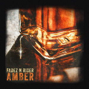 女人被添荫蒂洗澡视频
