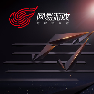 女人被添荫蒂洗澡视频
