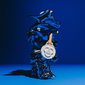 女人被添荫蒂洗澡视频
