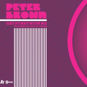 女人被添荫蒂洗澡视频
