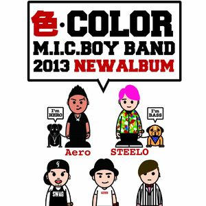 女人被添荫蒂洗澡视频
