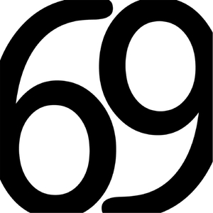 女人被添荫蒂洗澡视频
