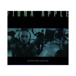 女人被添荫蒂洗澡视频
