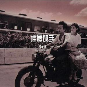 女人被添荫蒂洗澡视频
