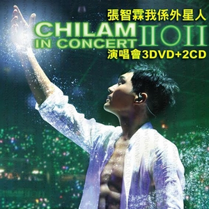 女人被添荫蒂洗澡视频
