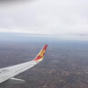 女人被添荫蒂洗澡视频
