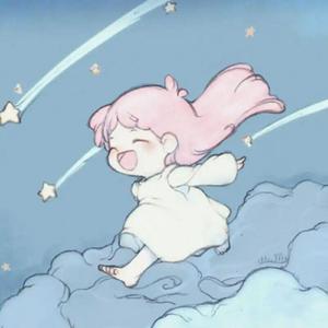 女人被添荫蒂洗澡视频
