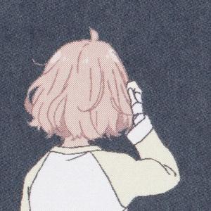 女人被添荫蒂洗澡视频
