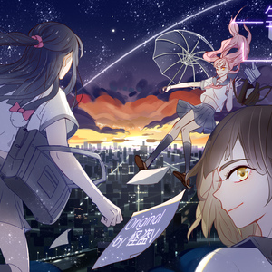 女人被添荫蒂洗澡视频
