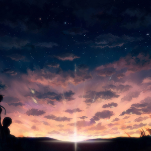 女人被添荫蒂洗澡视频
