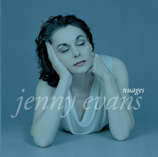 女人被添荫蒂洗澡视频
