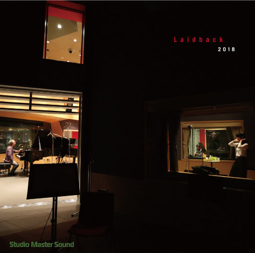 女人被添荫蒂洗澡视频
