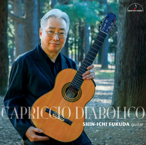 女人被添荫蒂洗澡视频
