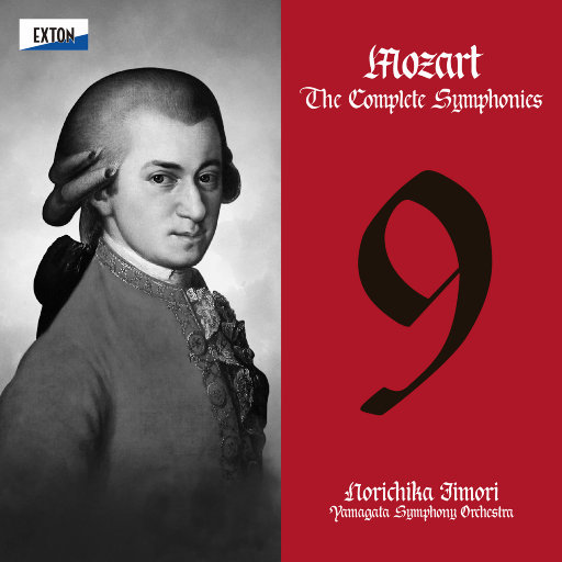 女人被添荫蒂洗澡视频
